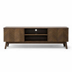 Alice 170cm TV Unit