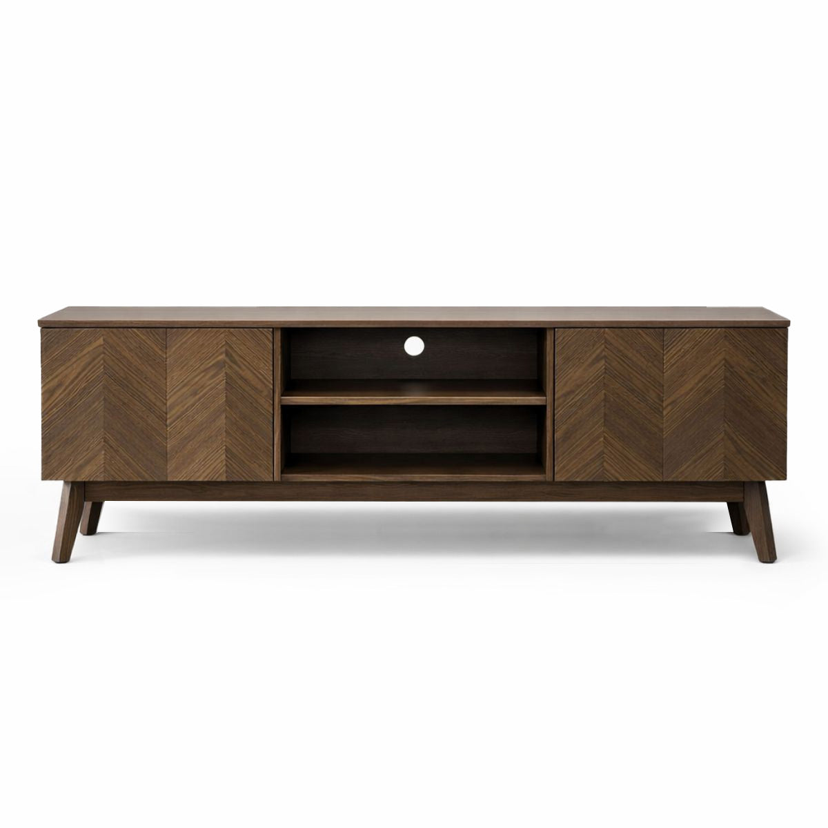 Alice 170cm TV Unit