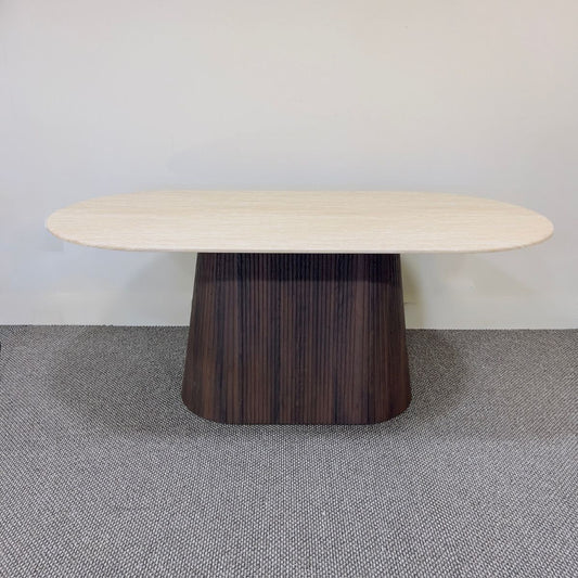 Athens Console Table