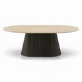 Athens Coffee Table