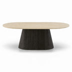 Athens Coffee Table