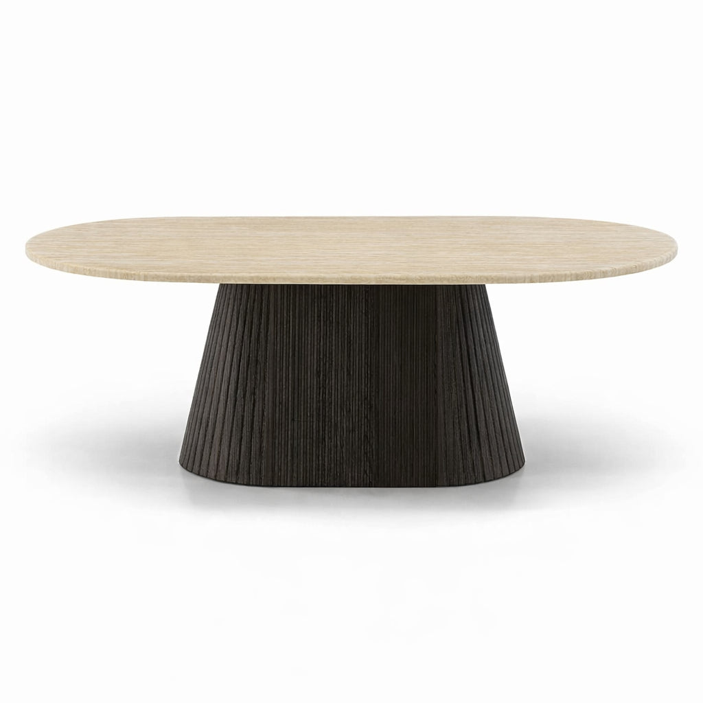 Athens Coffee Table