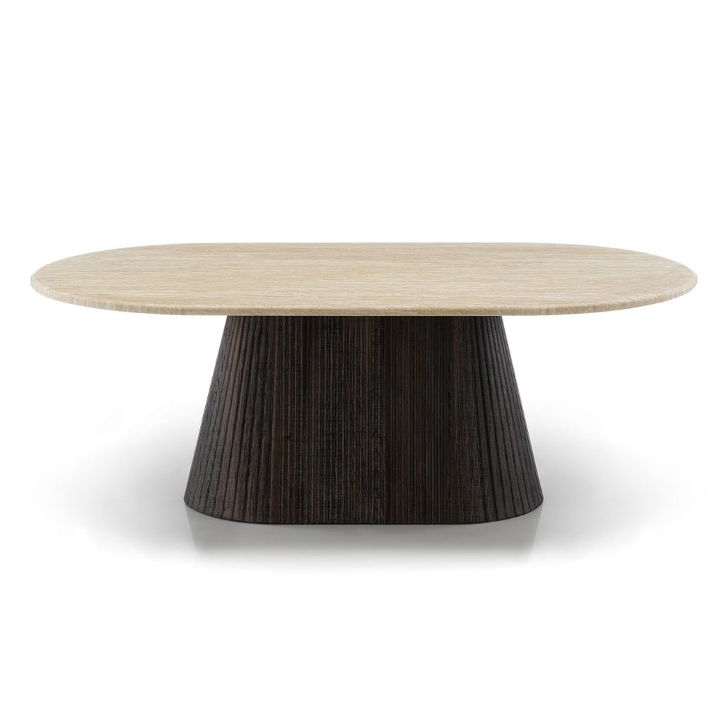 Athens Coffee Table