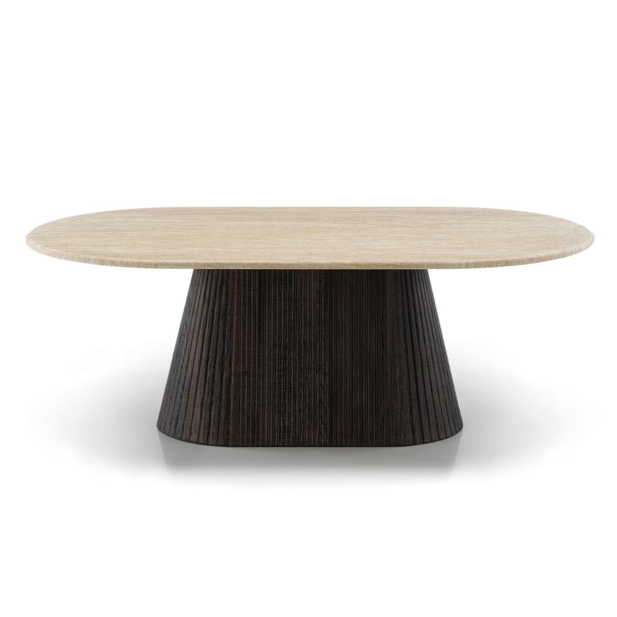 Athens Coffee Table