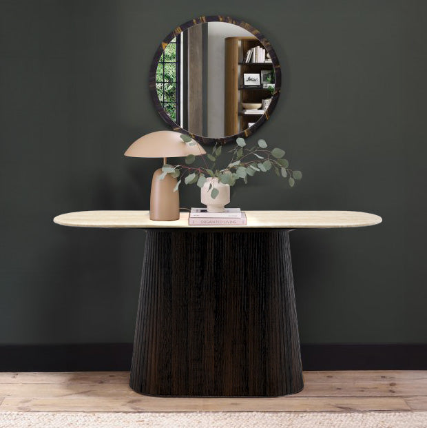 Athens Console Table