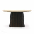 Athens Console Table