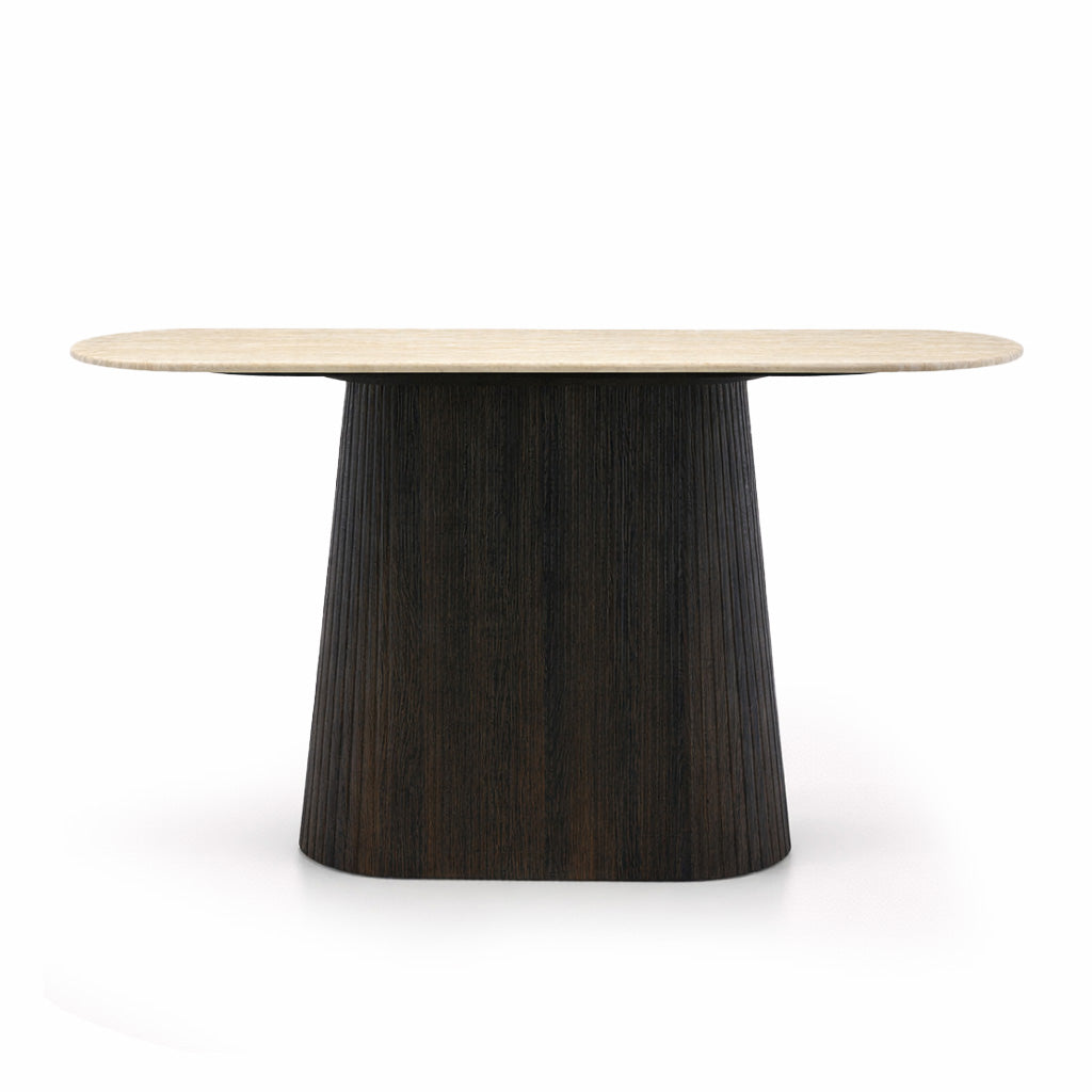 Athens Console Table