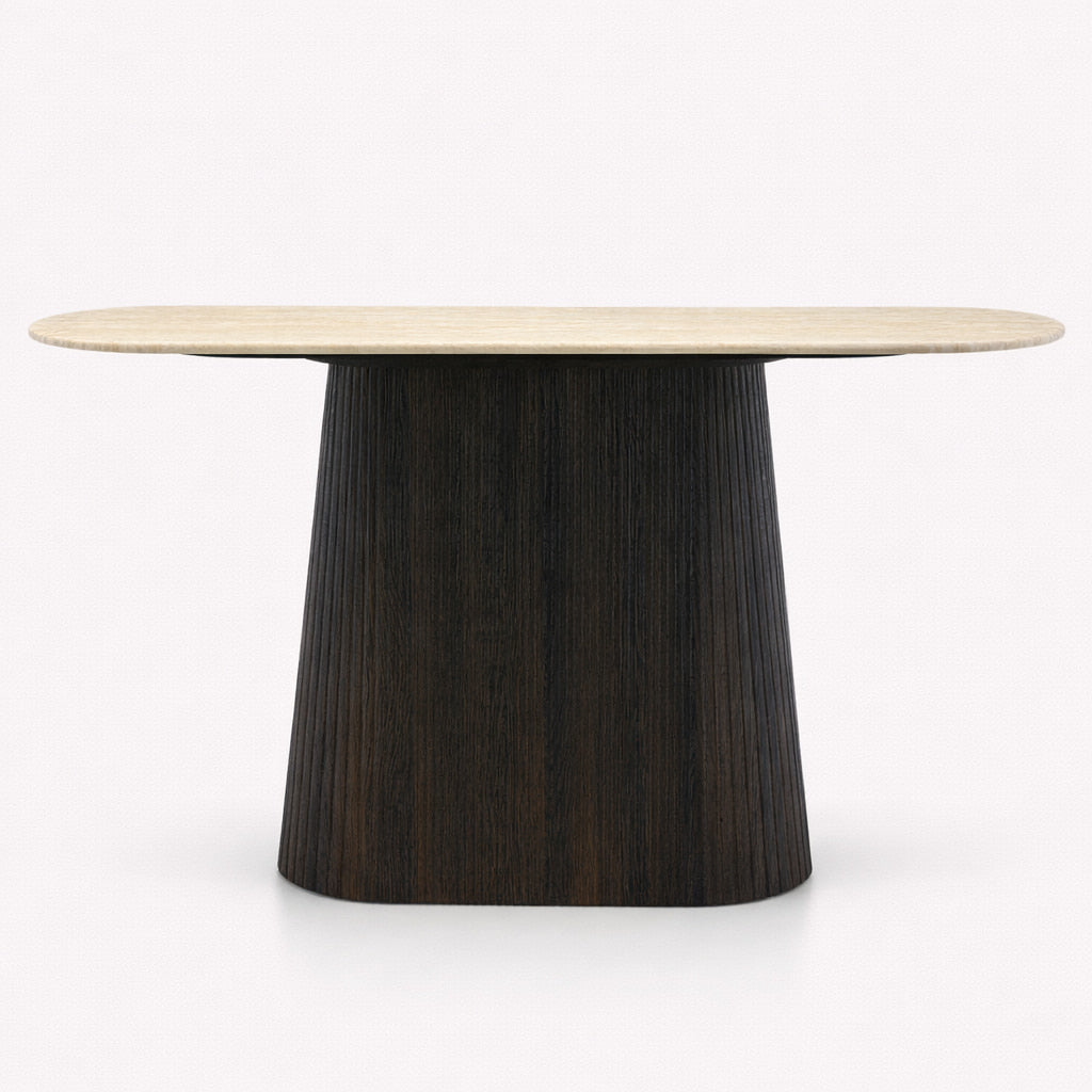 Athens Console Table