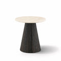 Athens Side Table