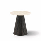 Athens Side Table