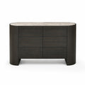 Atlanta 6 Drawer Chest