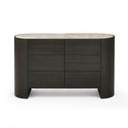 Atlanta 6 Drawer Chest