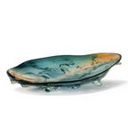 Erin Glass Centrepiece Bowl