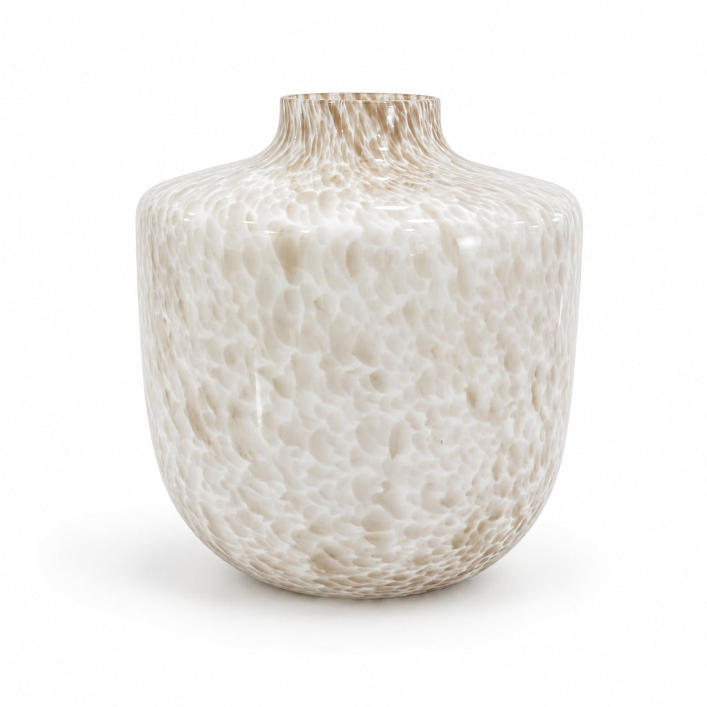 Bjerre Vase