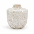 Bjerre Vase