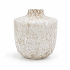 Bjerre Vase