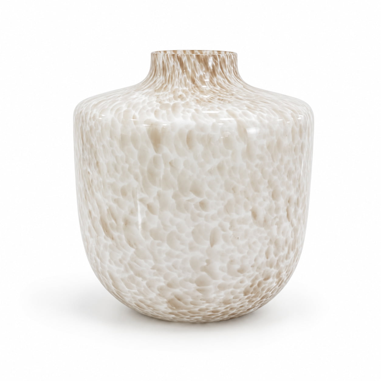 Bjerre Vase