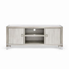 Carter Grey TV Unit