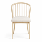 Cody Dining Chairs (Set of 2)