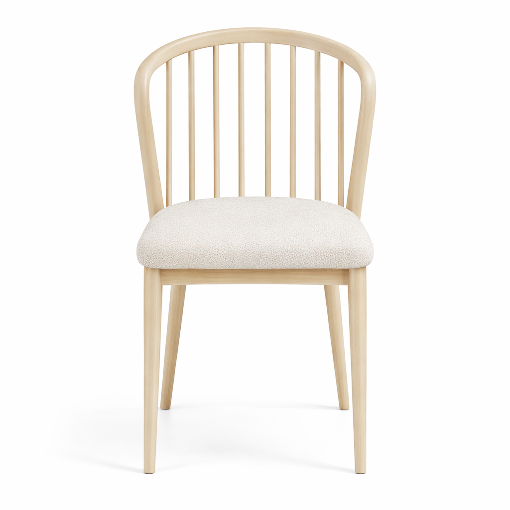 Cody Dining Chairs (Set of 2)