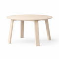 Cody 120cm Dining Table