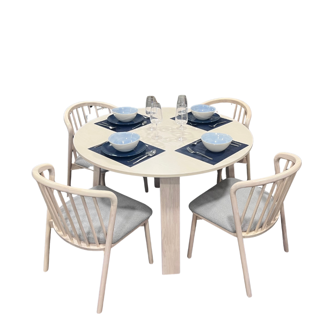 Cody Dining Table