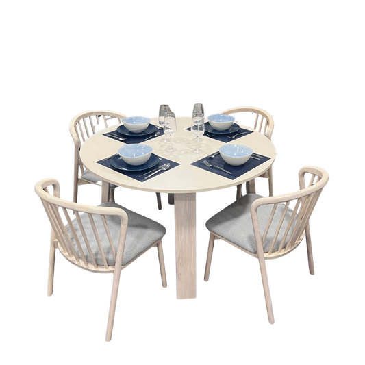 Cody Dining Table