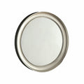 Mercury Circular Mirror