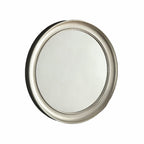 Mercury Circular Mirror