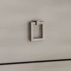 Carter 4 Drawer Sideboard