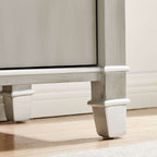 Carter 2 Door Chest