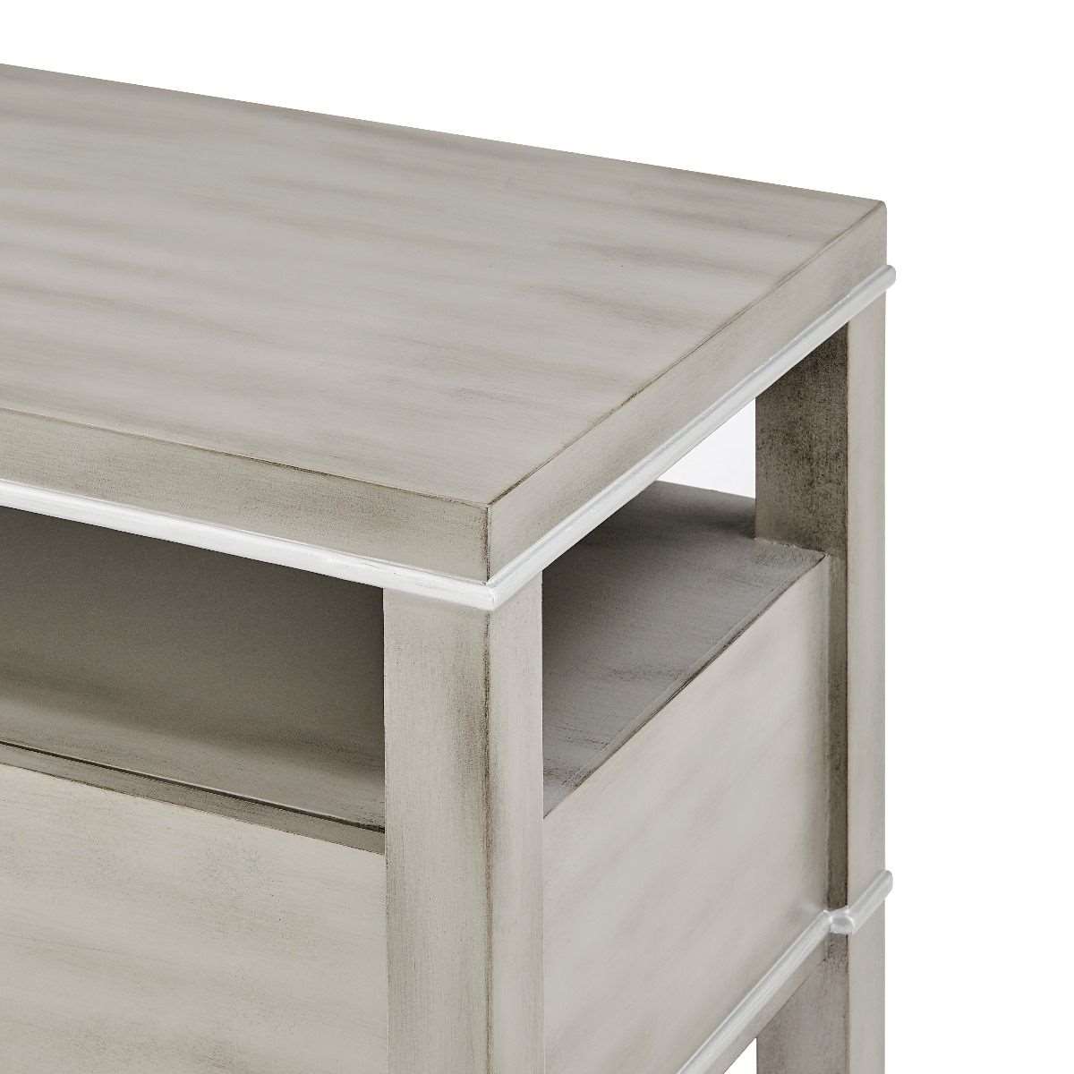 Carter Console Table