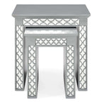 Blakely Nest of Tables