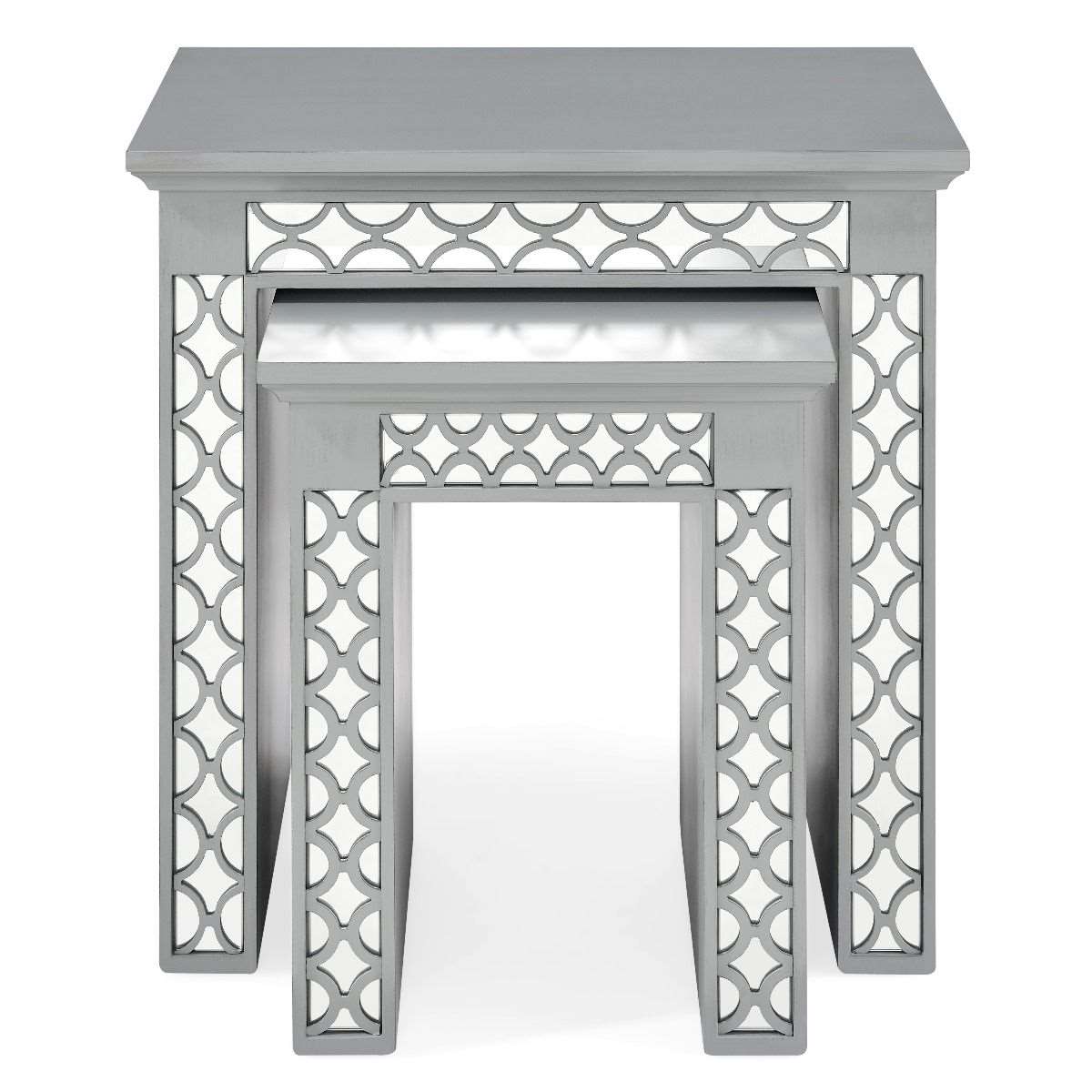 Blakely Nest of Tables