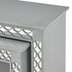 Blakely Nest of Tables