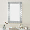 Blakely Rectangular Mirror