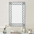 Blakely Rectangular Mirror