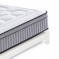 Gel Cool Memory Foam Mattress - Double