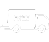 Free uk mainland delivery