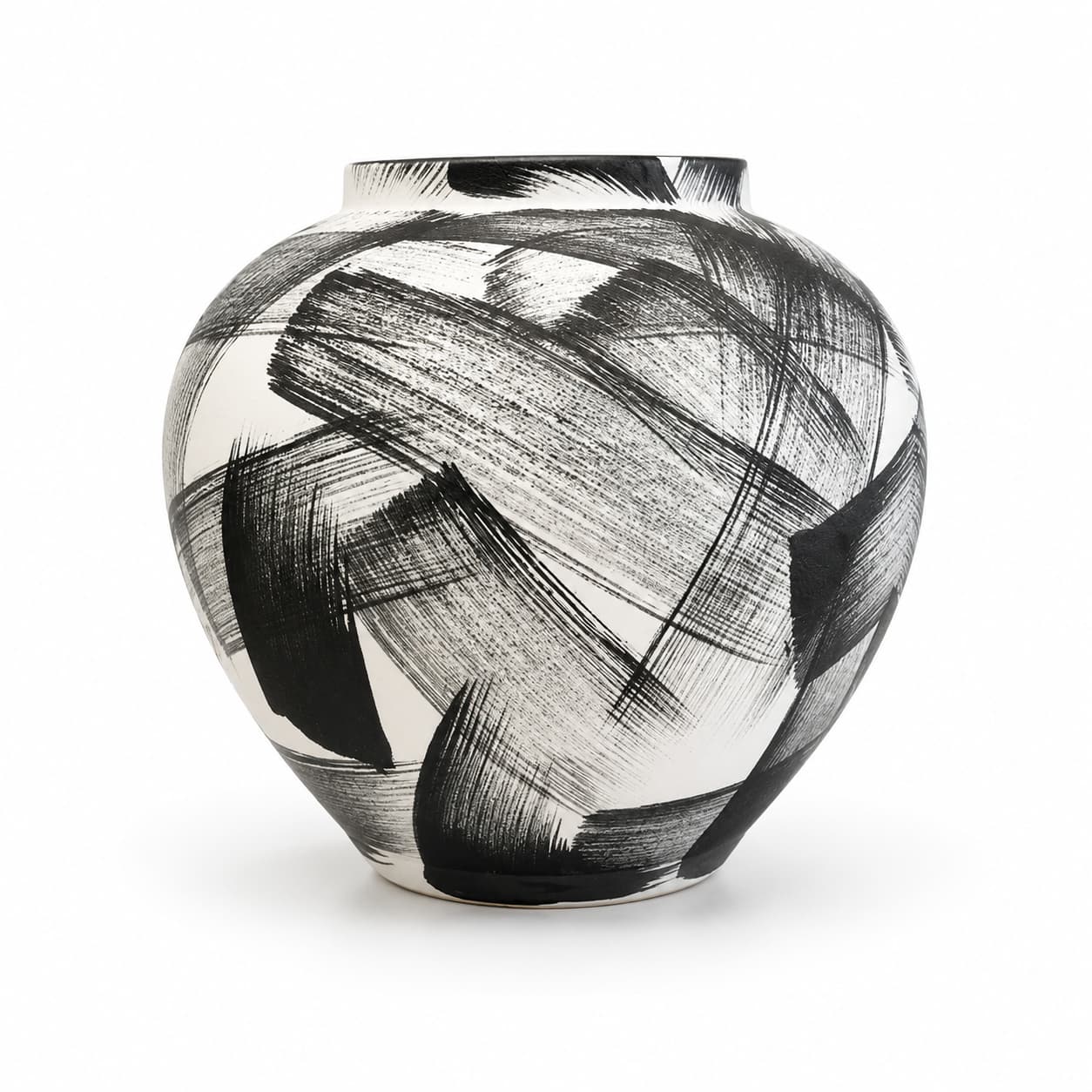Vogue Vase