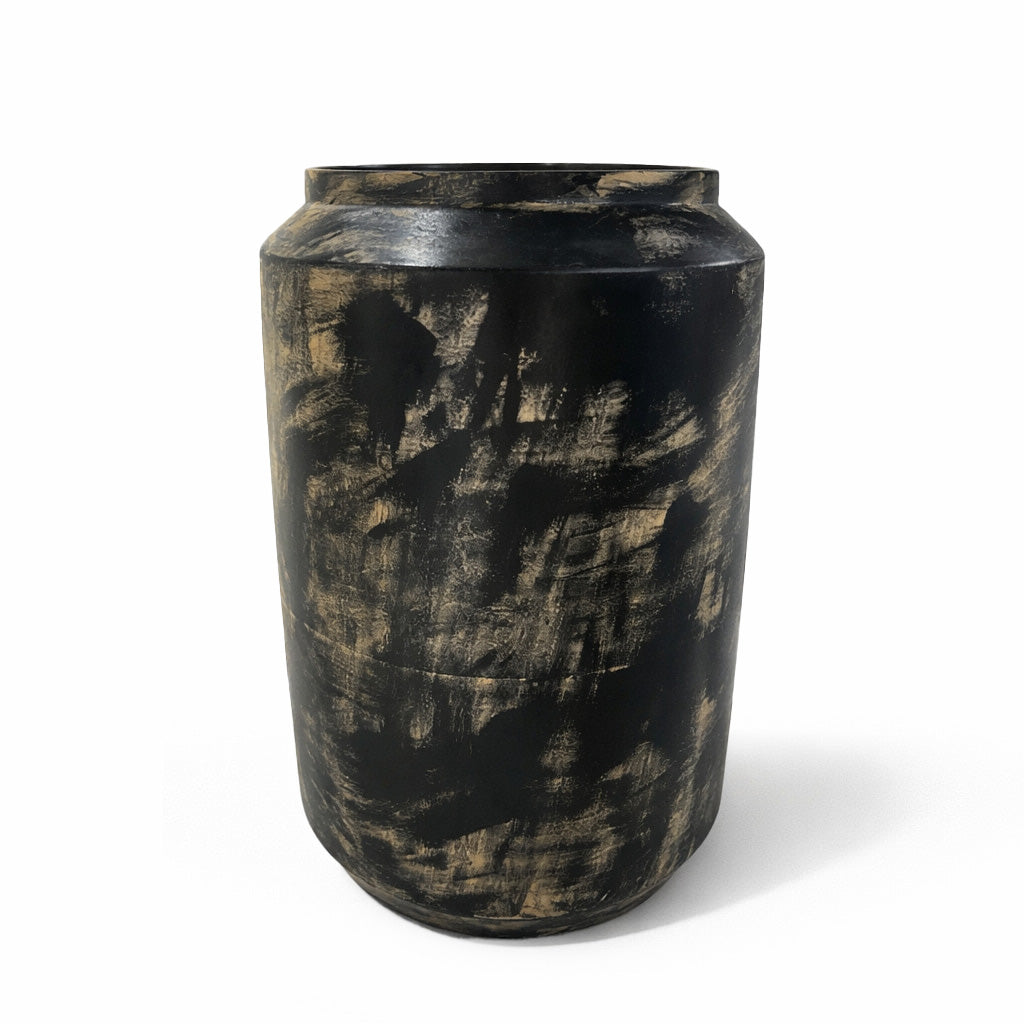 60cm Greco Vase