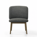 Alice Dining Chair (Set of 2)