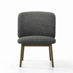 Alice Dining Chair (Set of 2)