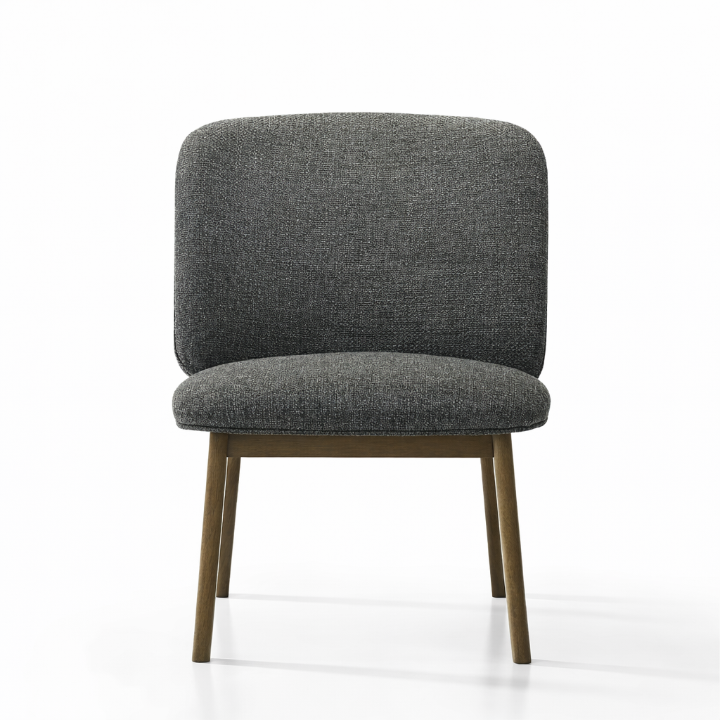 Alice Dining Chair (Set of 2)