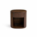 Tucson 1 Drawer End Table