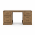 Eton Partners Desk