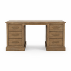 Eton Partners Desk