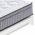 Gel Cool Memory Foam Mattress - Super King