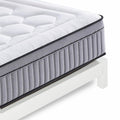 Gel Cool Memory Foam Mattress - King