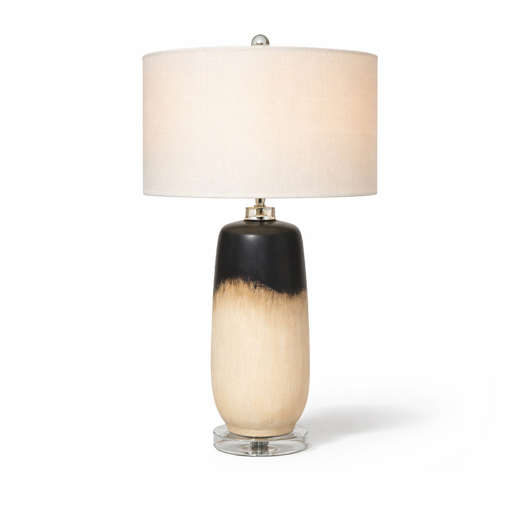 Latina Table Lamp